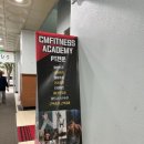 CM휘트니스 이미지