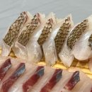 바다뚜껑여는집 이미지