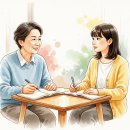 (주)아이엠대화 이미지