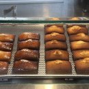 커피냅로스터스제주