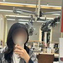 호박미용실 | [수원/매교] 수원 매교역 미용실에서 레이어드 빌드펌 대만족 후기 ⭐️