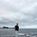 조방로49번길 | 부산 여행 당일코스 추천 해운대 해변열차 타고 내돈내산 맛집 카페 투어