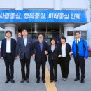 인제13-2 이미지