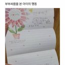 윤토스트 이미지