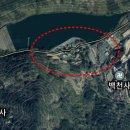 백천지구2 이미지