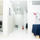 온아한의원 월배월성점 이미지