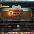 봉자 PC방 이미지