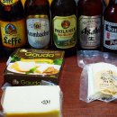 치즈마을 이미지