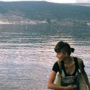 유남농장 이미지