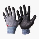 삼익종합상사 이미지