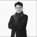 주식회사알멘토부동산중개법인 네이버블로그