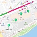 세라젬서비스월드 이미지