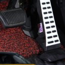 카페달눈 이미지