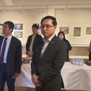 한국폴리텍Ⅳ대학