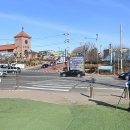 대곶남로 이미지