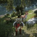 꽃사슴 PC방 이미지