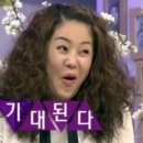 하누이 이미지