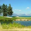 산과바다 이미지