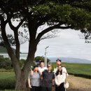 강정동-59 | 제주도 가족여행