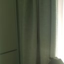 아람세탁소 이미지