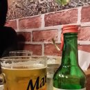 불닭마을옛날왕통닭 네이버블로그