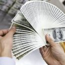 심마니공인중개사사무소 이미지