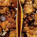 메밀꽃 화장실 이미지