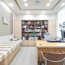 오전한의원 이미지