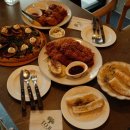 토지상 | 화성카페 새솔동 신상카페 토지(TOJI) 방문 후기｜감성 브런치 맛집 발견