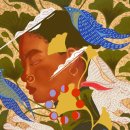 디지털드로잉으로 도전하는 N잡러 | [파주일러스트학원]디지털 드로잉 배워서 수익창출까지!