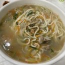 팔도명가 이미지