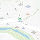 알파텍손세차장