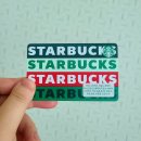 금마차 | 5월 일상 조각 모음 1~넷째 주 (금마차, 샤브마니아 소고기샤브, 돈까스제육, 음식품평회, 공간춘 쟁반...