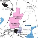 샘부동산중개 이미지