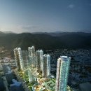 양덕동372 이미지