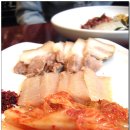 양산박 - 35688 | 양산박