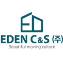 씨앤에스(주) 이미지