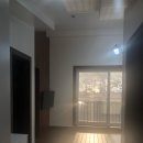 밧개플레이스2 이미지