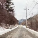 계촌초 대미분교장 이미지