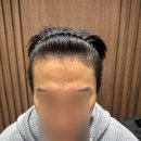 모원성형외과의원 이미지