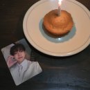 HBD 🎂 이미지