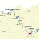 제주 올레길 16코스 이미지