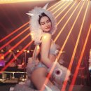 다국적클럽 | 다낭 로컬클럽의 매력 - 현지 분위기 가득한 다낭 음악 즐길곳