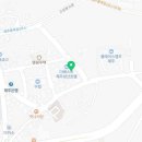세븐일레븐성산라마다호텔점