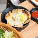 행복식당 이미지