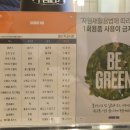 츄러스1500 구미상모점 네이버블로그