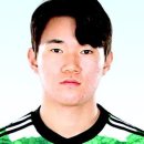 양현준, 시즌 마수걸이 골 터트리며 셀틱 윙백 데뷔 성공 이미지