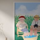 썬써니마켓