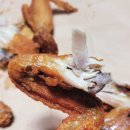 가마치통닭산본고산점