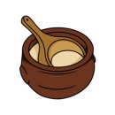 이모네맛집 이미지